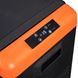 Компресорний автохолодильник Alpicool CL30 (30 літрів). Охолодження до -20℃. Живлення 12, 24, 220 вольт CL30AP фото 7