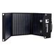Портативна сонячна панель ANVOMI SQ60 (60 Ват) SQ6022 фото 2