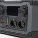 Портативна зарядна станція ANVOMI OPS1200 (PD100W (E-Mark), 300000 mAh, 1080 Wh) OPS1200PD фото 8