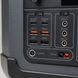 Портативна зарядна станція ANVOMI OPS1200 (PD100W (E-Mark), 300000 mAh, 1080 Wh) OPS1200PD фото 6