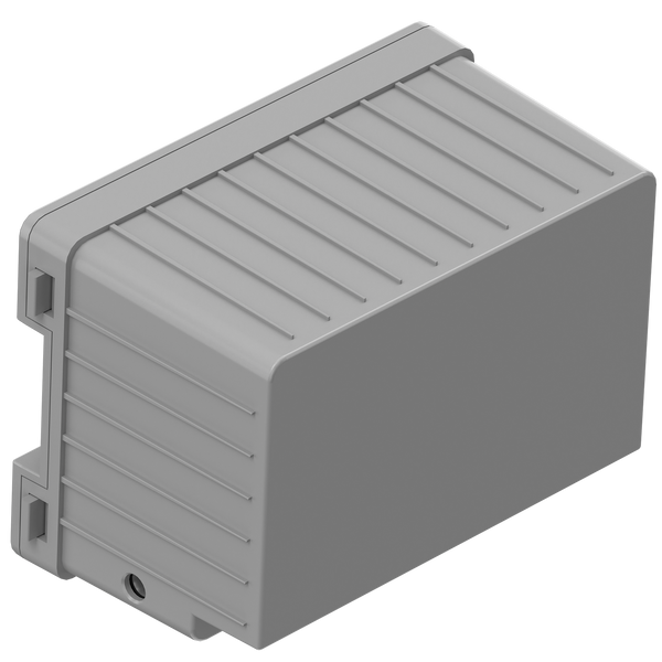 Батарея для автохолодильника Alpicool FSAK-002 (Grey) - 173 Вт/год (15600 мАh/11.1 V) FSAK002GR фото