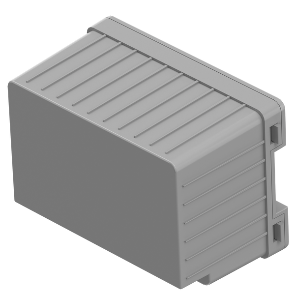 Батарея для автохолодильника Alpicool FSAK-002 (Grey) - 173 Вт/год (15600 мАh/11.1 V) FSAK002GR фото