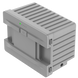 Батарея для автохолодильника Alpicool FSAK-002 (Grey) - 173 Вт/год (15600 мАh/11.1 V) FSAK002GR фото 1
