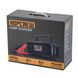 Пусковий пристрій Jump Starter для авто HOPCREW H6 (6000A) 118,40Wh/32000mAh JSH6 фото 8