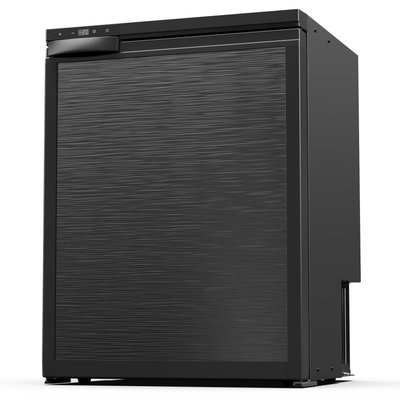 Компресорний автохолодильник Alpicool CR65 (65 літрів). Охолодження до -20℃, живлення 12, 24 вольт CR65AP фото