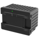 Батарея для автохолодильника Alpicool FSAK-002 (Black) - 173 Вт/год (15600 мАh/11.1 V) FSAK002BL фото 1