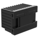 Батарея для автохолодильника Alpicool FSAK-002 (Black) - 173 Вт/год (15600 мАh/11.1 V) FSAK002BL фото 2