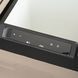Компрессорный автохолодильник Alpicool TA35 (LG). 37 литров. Двухкамерный. До -20℃. (12, 24, 220 вольт) TA35LGP фото 4