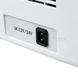 Компресорний автохолодильник Alpicool K25 (25 літрів) - Охолодження до -20℃. Живлення 12, 24, 220 вольт K25LGP фото 10