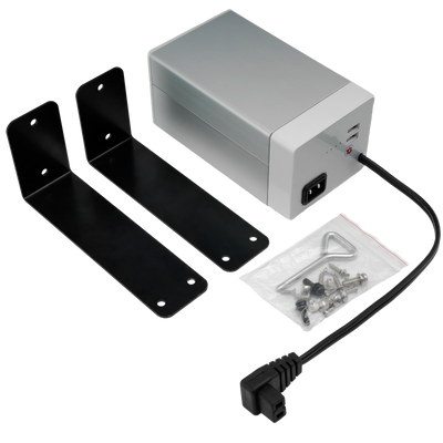 Батарея для автохолодильника Alpicool BC15 (173 Вт/год (15600 мАh/11.1 V) BC15ABP фото
