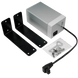Батарея для автохолодильника Alpicool BC15 (173 Вт/год (15600 мАh/11.1 V) BC15ABP фото 1